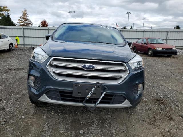 Photo 4 VIN: 1FMCU9GD7KUB23820 - FORD ESCAPE 