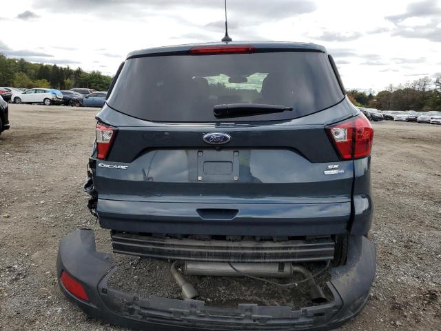 Photo 5 VIN: 1FMCU9GD7KUB23820 - FORD ESCAPE 