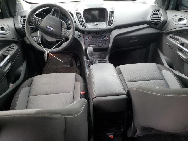 Photo 7 VIN: 1FMCU9GD7KUB23820 - FORD ESCAPE 