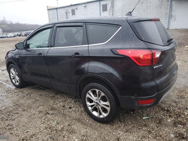 Photo 1 VIN: 1FMCU9GD7KUB24966 - FORD ESCAPE 