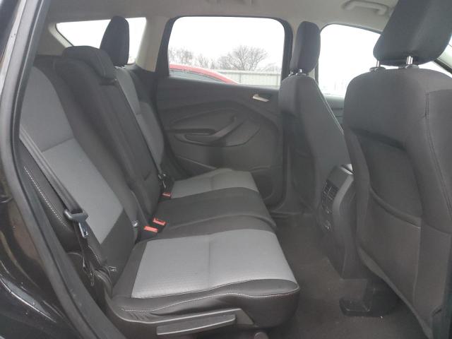 Photo 10 VIN: 1FMCU9GD7KUB24966 - FORD ESCAPE 