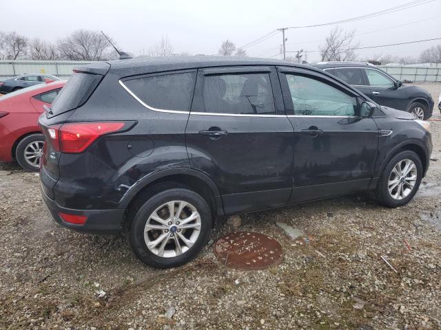 Photo 2 VIN: 1FMCU9GD7KUB24966 - FORD ESCAPE 