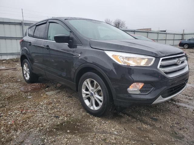 Photo 3 VIN: 1FMCU9GD7KUB24966 - FORD ESCAPE 