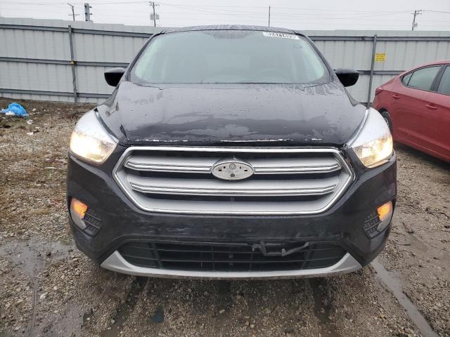 Photo 4 VIN: 1FMCU9GD7KUB24966 - FORD ESCAPE 