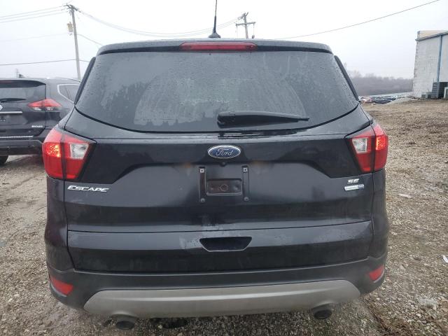 Photo 5 VIN: 1FMCU9GD7KUB24966 - FORD ESCAPE 