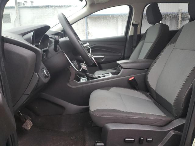 Photo 6 VIN: 1FMCU9GD7KUB24966 - FORD ESCAPE 