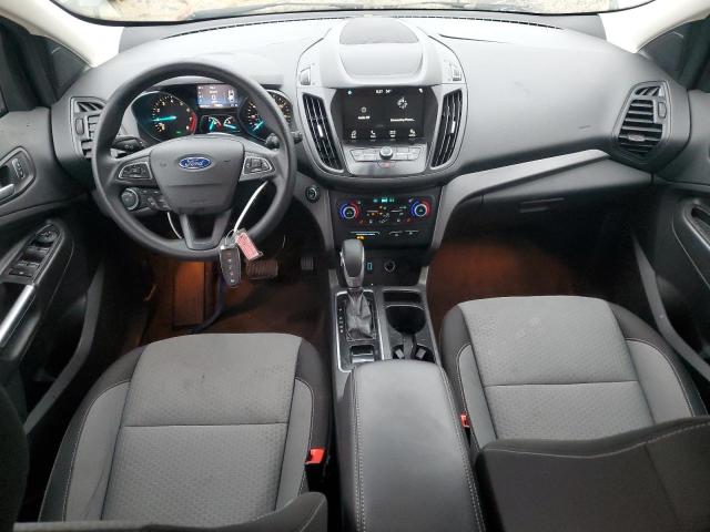 Photo 7 VIN: 1FMCU9GD7KUB24966 - FORD ESCAPE 