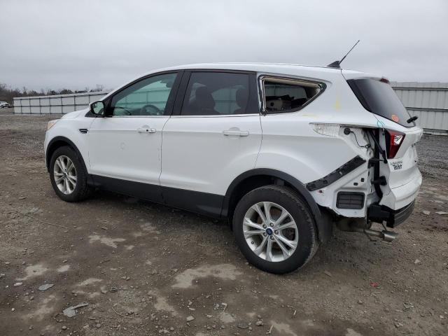 Photo 1 VIN: 1FMCU9GD7KUB44246 - FORD ESCAPE SE 