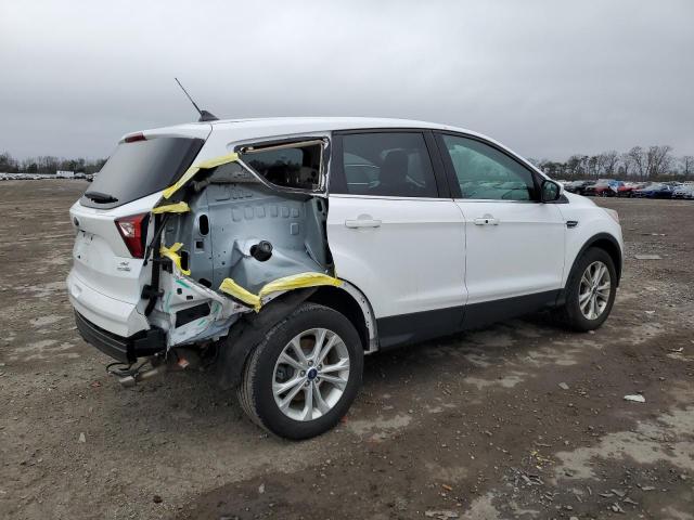 Photo 2 VIN: 1FMCU9GD7KUB44246 - FORD ESCAPE SE 