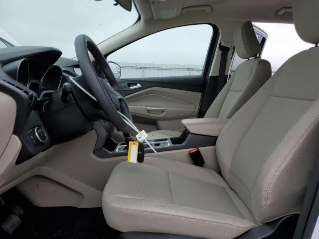 Photo 6 VIN: 1FMCU9GD7KUB44246 - FORD ESCAPE SE 