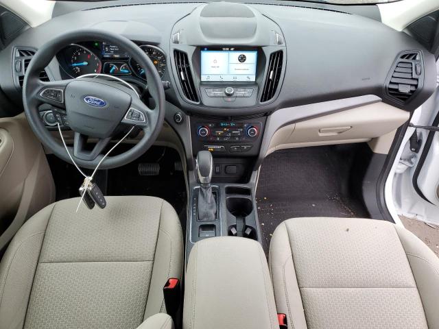 Photo 7 VIN: 1FMCU9GD7KUB44246 - FORD ESCAPE SE 