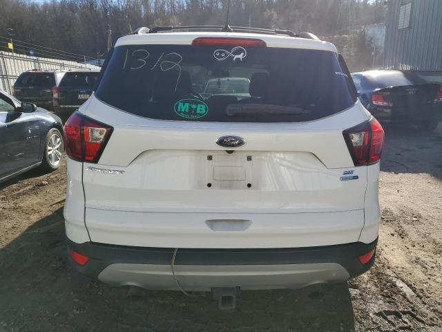 Photo 5 VIN: 1FMCU9GD7KUB51312 - FORD ESCAPE 