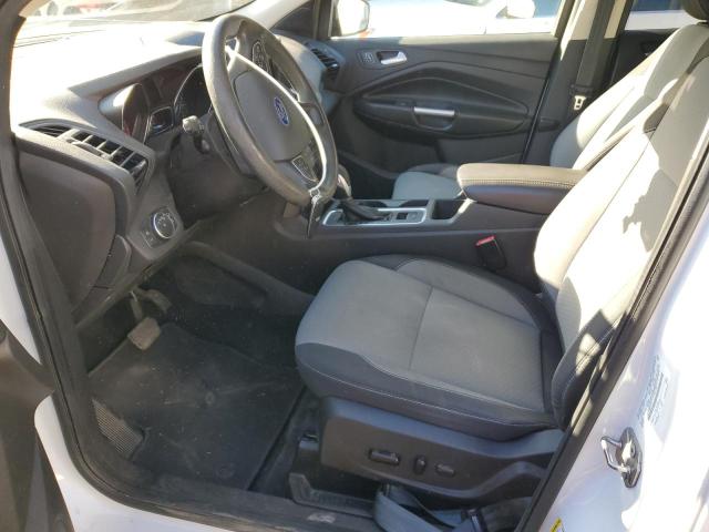 Photo 6 VIN: 1FMCU9GD7KUB51312 - FORD ESCAPE 