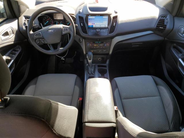 Photo 7 VIN: 1FMCU9GD7KUB51312 - FORD ESCAPE 