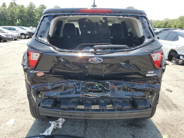 Photo 5 VIN: 1FMCU9GD7KUB90420 - FORD ESCAPE 