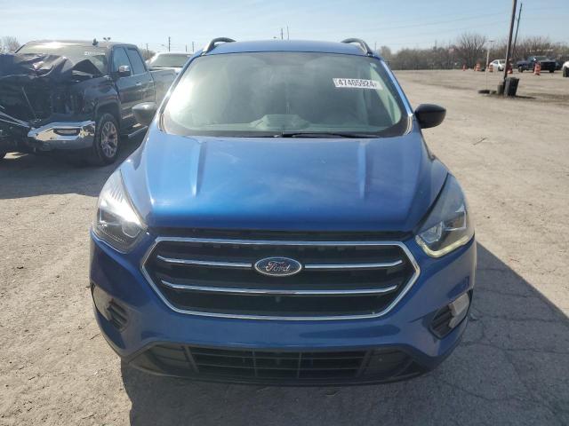 Photo 4 VIN: 1FMCU9GD7KUB99389 - FORD ESCAPE SE 