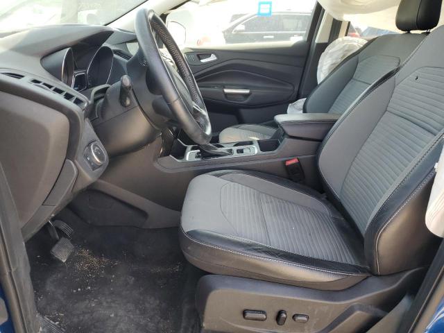 Photo 6 VIN: 1FMCU9GD7KUB99389 - FORD ESCAPE SE 