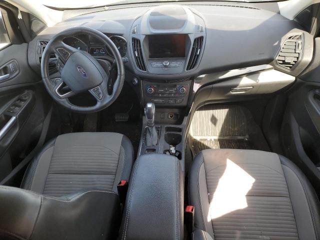 Photo 7 VIN: 1FMCU9GD7KUB99389 - FORD ESCAPE SE 