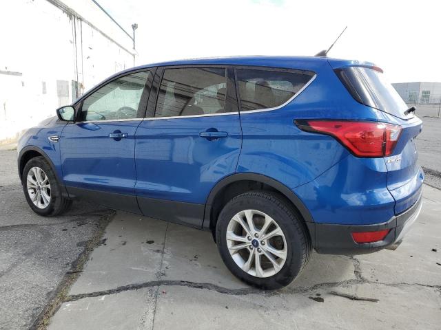 Photo 1 VIN: 1FMCU9GD7KUC06941 - FORD ESCAPE 