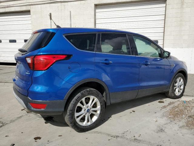 Photo 2 VIN: 1FMCU9GD7KUC06941 - FORD ESCAPE 