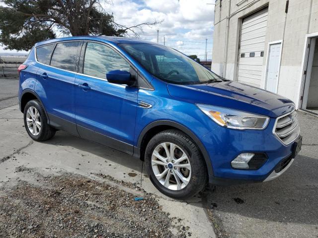 Photo 3 VIN: 1FMCU9GD7KUC06941 - FORD ESCAPE 