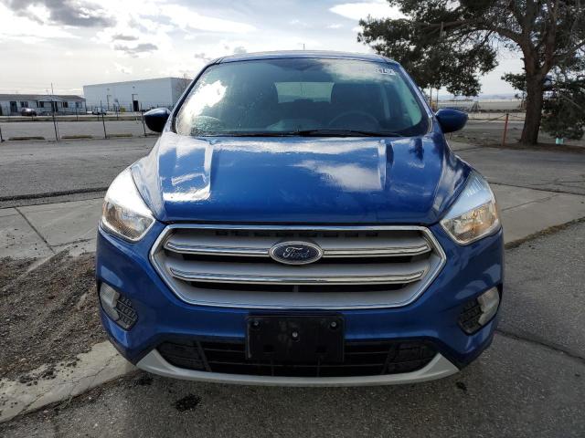 Photo 4 VIN: 1FMCU9GD7KUC06941 - FORD ESCAPE 