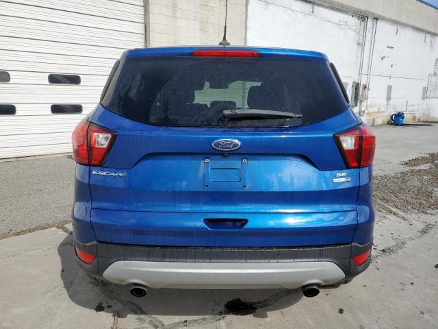 Photo 5 VIN: 1FMCU9GD7KUC06941 - FORD ESCAPE 