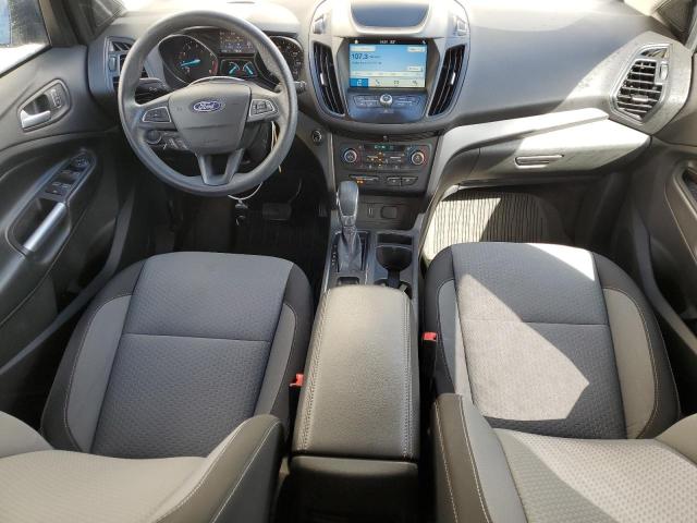 Photo 7 VIN: 1FMCU9GD7KUC06941 - FORD ESCAPE 