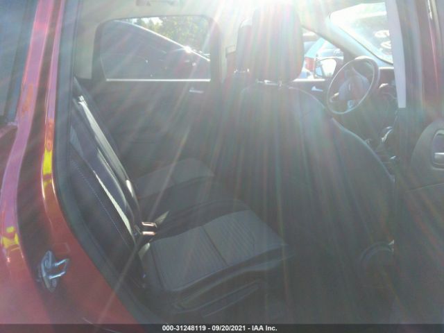 Photo 7 VIN: 1FMCU9GD7KUC18085 - FORD ESCAPE 