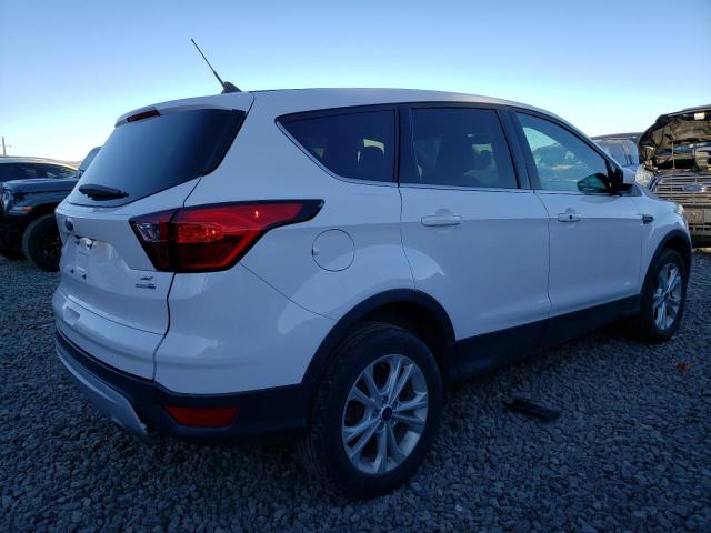 Photo 2 VIN: 1FMCU9GD7KUC34786 - FORD ESCAPE 