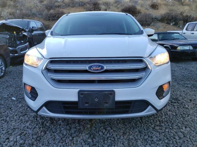 Photo 4 VIN: 1FMCU9GD7KUC34786 - FORD ESCAPE 