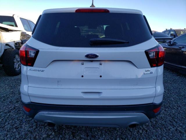 Photo 5 VIN: 1FMCU9GD7KUC34786 - FORD ESCAPE 