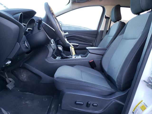 Photo 6 VIN: 1FMCU9GD7KUC34786 - FORD ESCAPE 