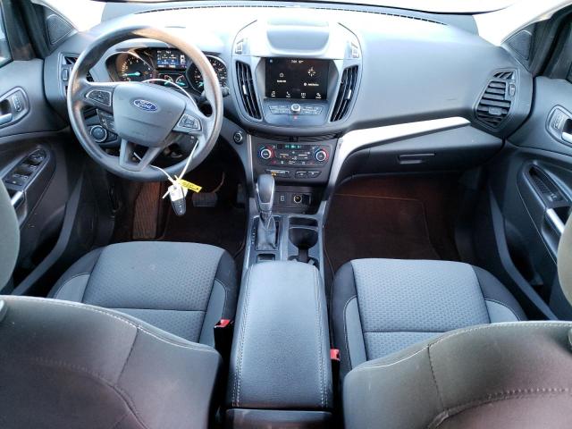 Photo 7 VIN: 1FMCU9GD7KUC34786 - FORD ESCAPE 