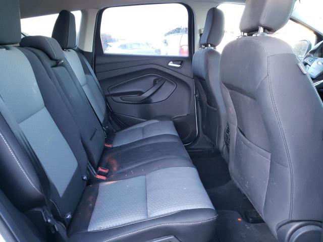 Photo 9 VIN: 1FMCU9GD7KUC34786 - FORD ESCAPE 