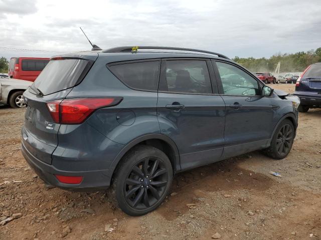 Photo 2 VIN: 1FMCU9GD7KUC43102 - FORD ESCAPE SE 