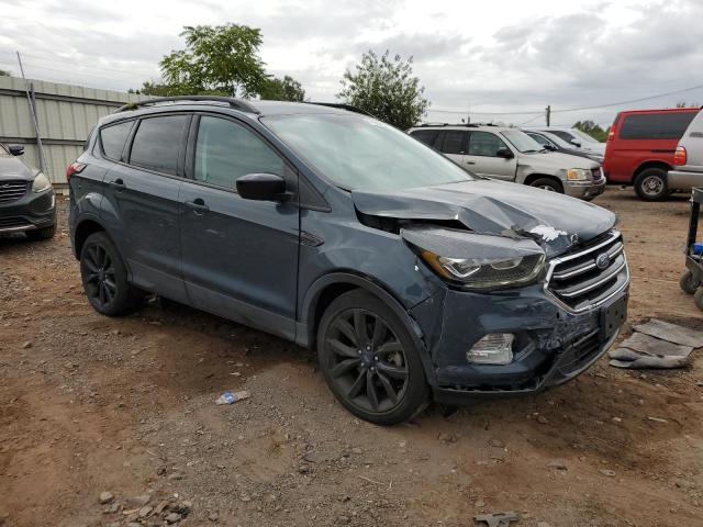 Photo 3 VIN: 1FMCU9GD7KUC43102 - FORD ESCAPE SE 