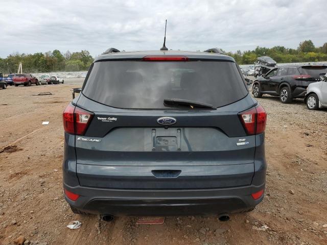 Photo 5 VIN: 1FMCU9GD7KUC43102 - FORD ESCAPE SE 