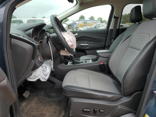 Photo 6 VIN: 1FMCU9GD7KUC43102 - FORD ESCAPE SE 