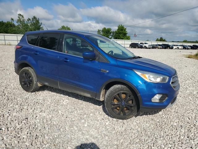 Photo 3 VIN: 1FMCU9GD8HUA01332 - FORD ESCAPE SE 