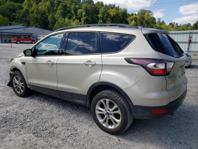 Photo 1 VIN: 1FMCU9GD8HUA48196 - FORD ESCAPE 