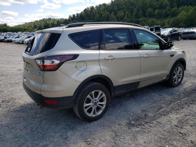 Photo 2 VIN: 1FMCU9GD8HUA48196 - FORD ESCAPE 