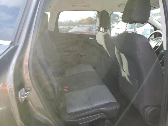 Photo 10 VIN: 1FMCU9GD8HUA55777 - FORD ESCAPE SE 