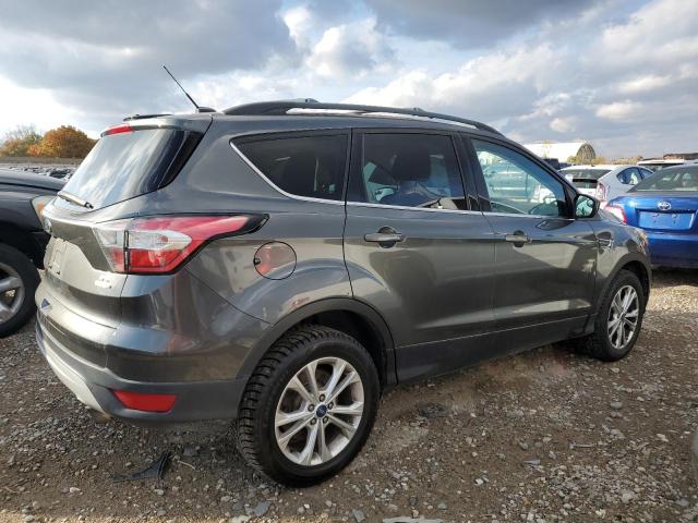 Photo 2 VIN: 1FMCU9GD8HUA55777 - FORD ESCAPE SE 