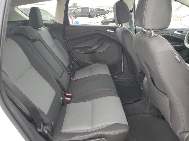 Photo 10 VIN: 1FMCU9GD8HUB15668 - FORD ESCAPE SE 