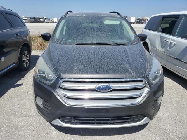 Photo 4 VIN: 1FMCU9GD8HUC24146 - FORD ESCAPE SE 