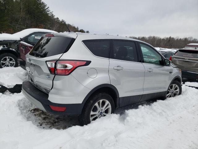 Photo 2 VIN: 1FMCU9GD8HUC39200 - FORD ESCAPE SE 