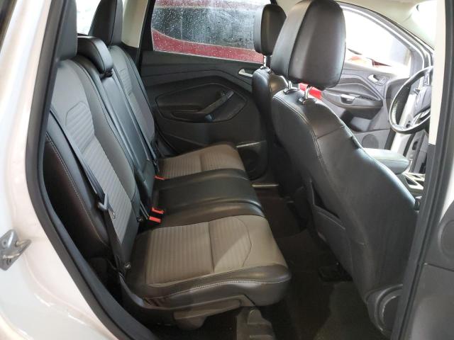 Photo 10 VIN: 1FMCU9GD8HUC41822 - FORD ESCAPE 