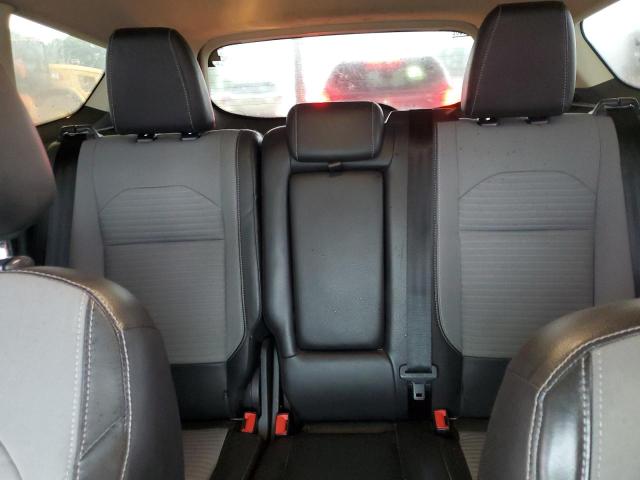 Photo 9 VIN: 1FMCU9GD8HUC41822 - FORD ESCAPE 