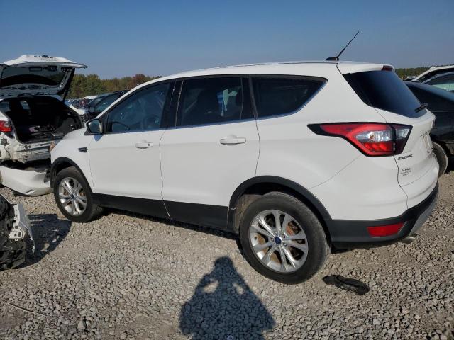 Photo 1 VIN: 1FMCU9GD8HUC68373 - FORD ESCAPE SE 